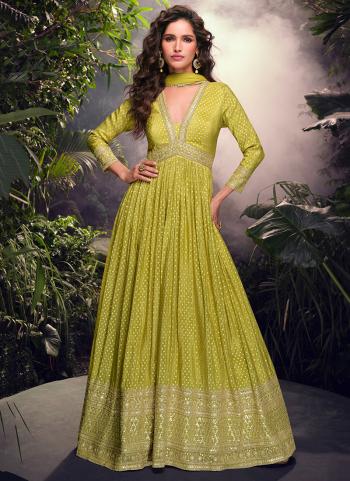 Salwar kameez wholesale Tamil Nadu Wholesale Market price